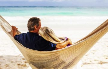 Express Visa Direct: Thailand Retirement Visa