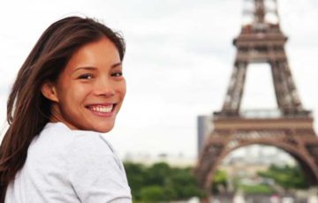 Express Visa Direct: Thailand Holiday Visa