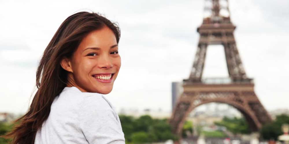 Express Visa Direct: Thai's Holiday Visa