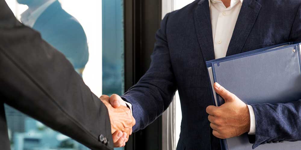 Express Visa Direct: Thailand Work Permit