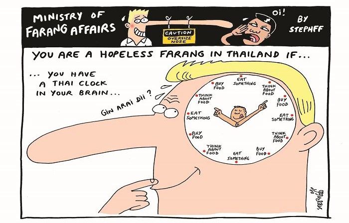 Express Visa Direct: News